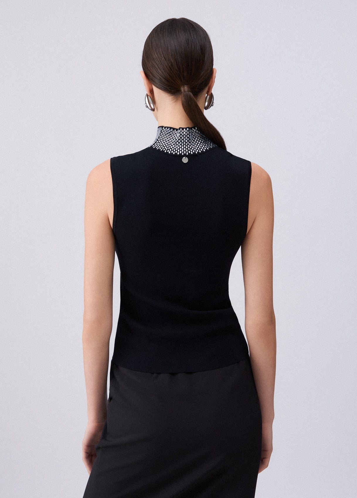 WA6221MS55N22222XS-black