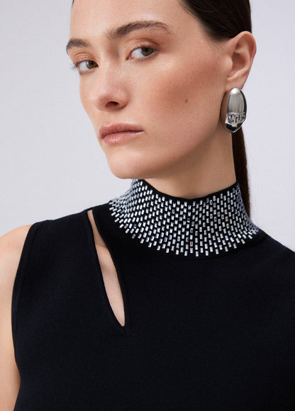 WA6221MS55N22222XS-black