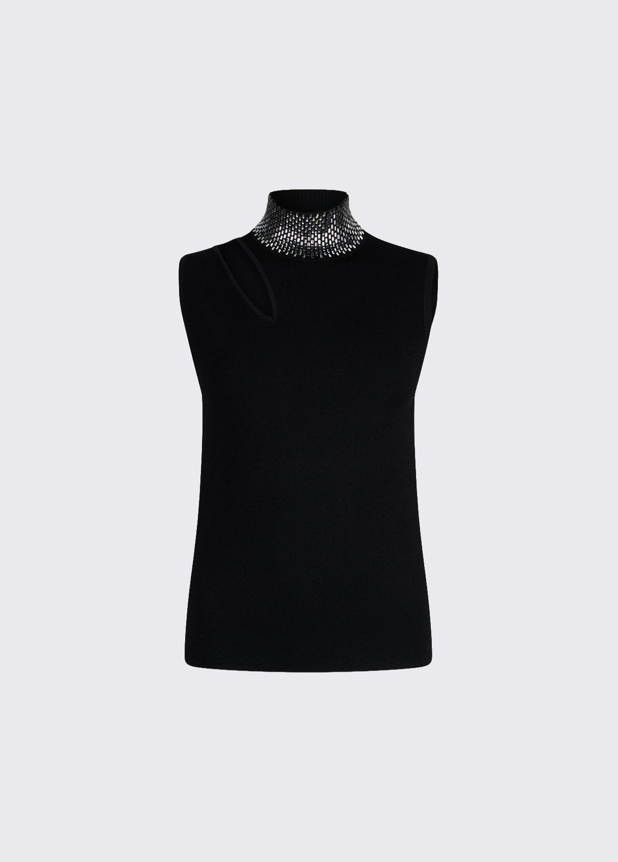 WA6221MS55N22222XS-black