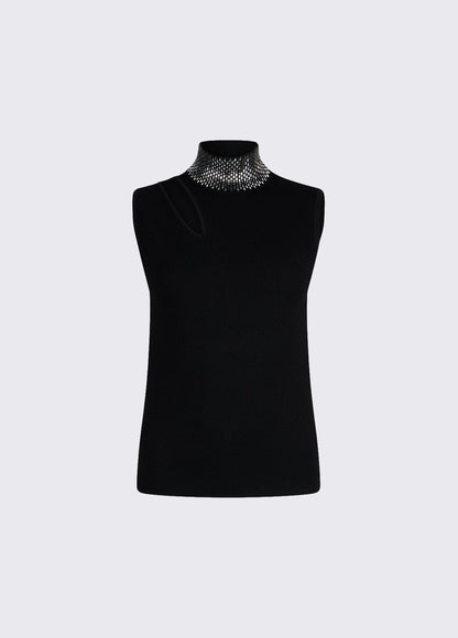 WA6221MS55N22222XS-black
