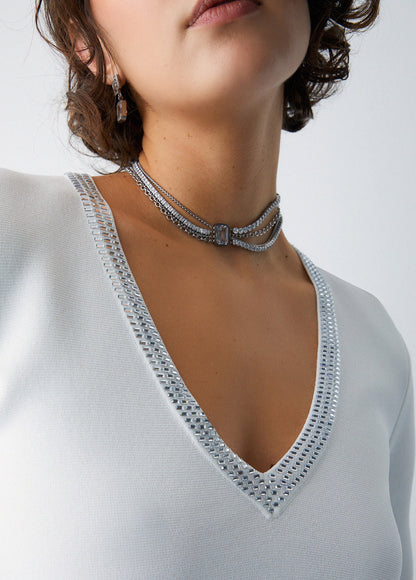 WA6222MS55N10701XS-white wool