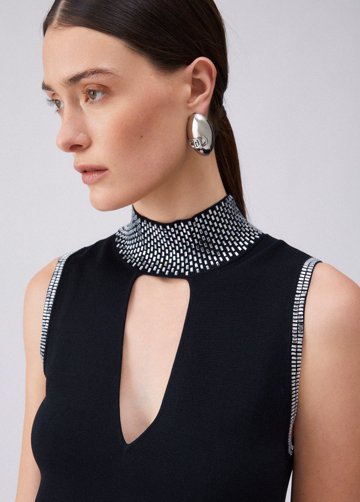 WA6223MS55N22222XS-black