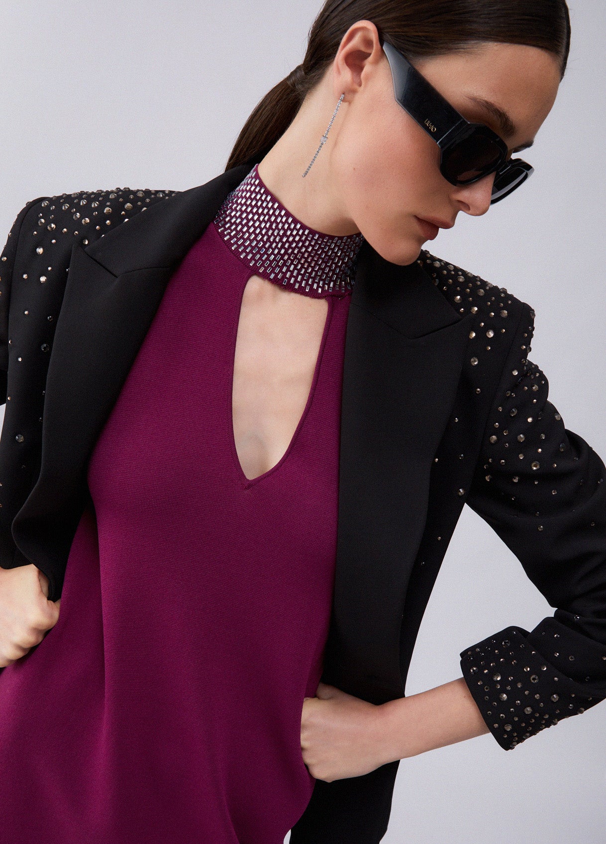 WA6223MS55N92428XS-purple