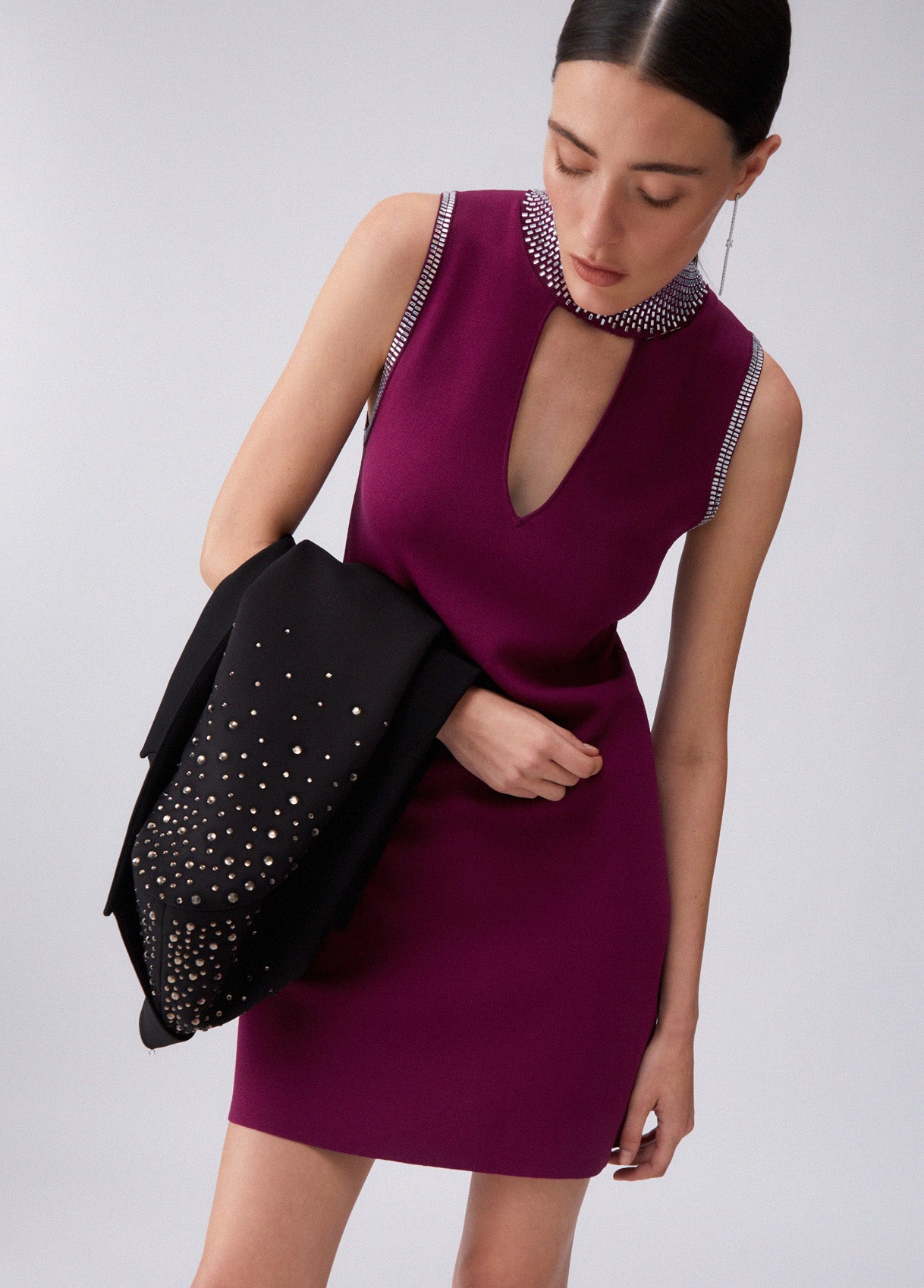 WA6223MS55N92428XS-purple