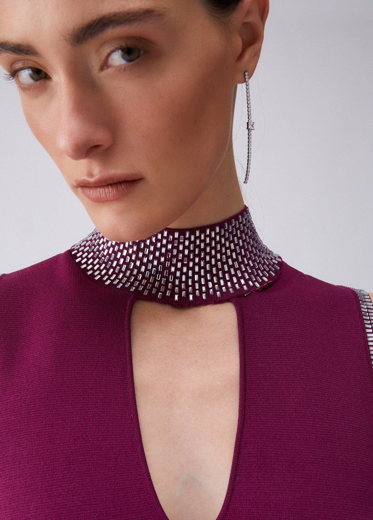 WA6223MS55N92428XS-purple