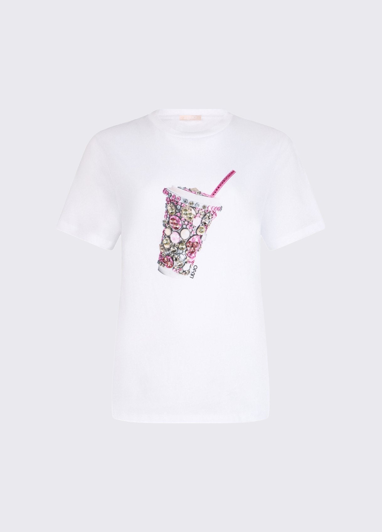 WA6237JS923P9331XS-milk shake