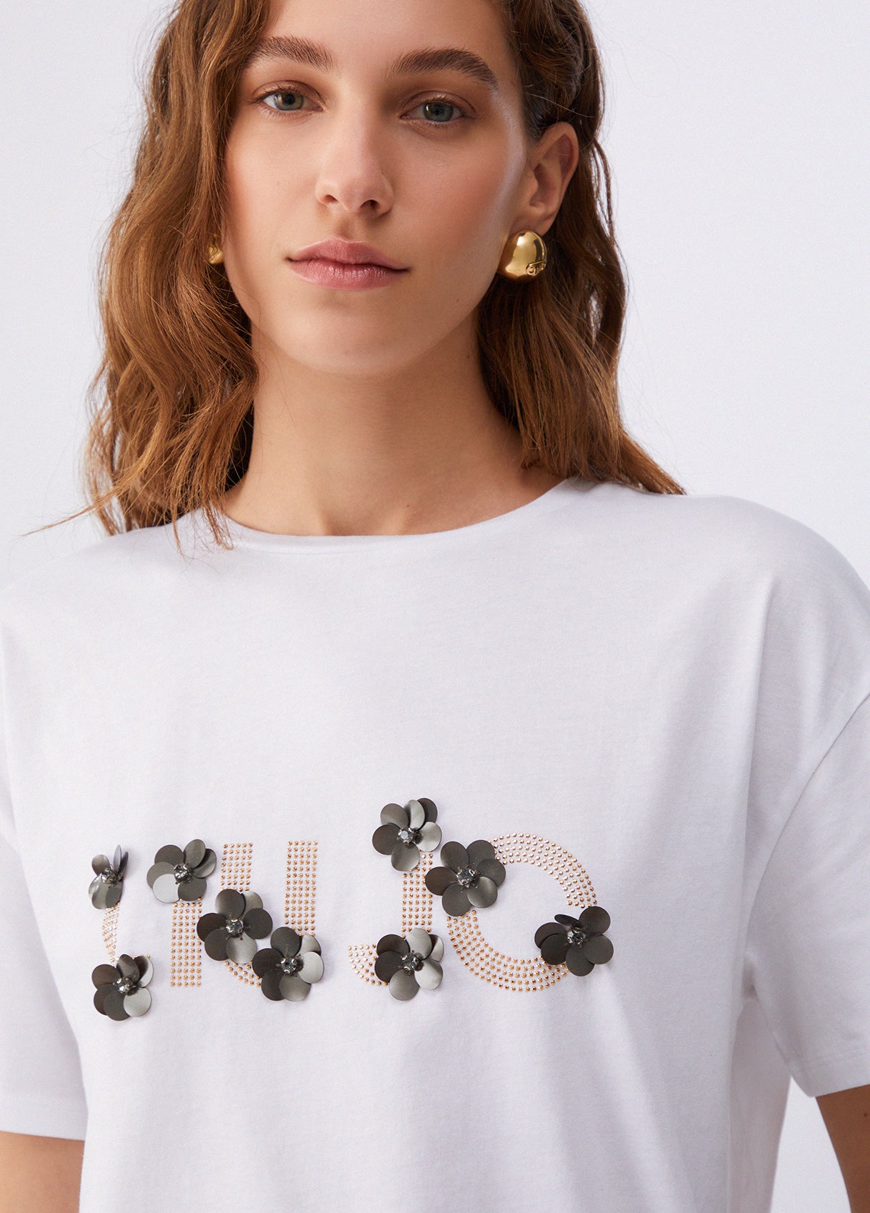 WA6238JS923P9560XS-white with sequins