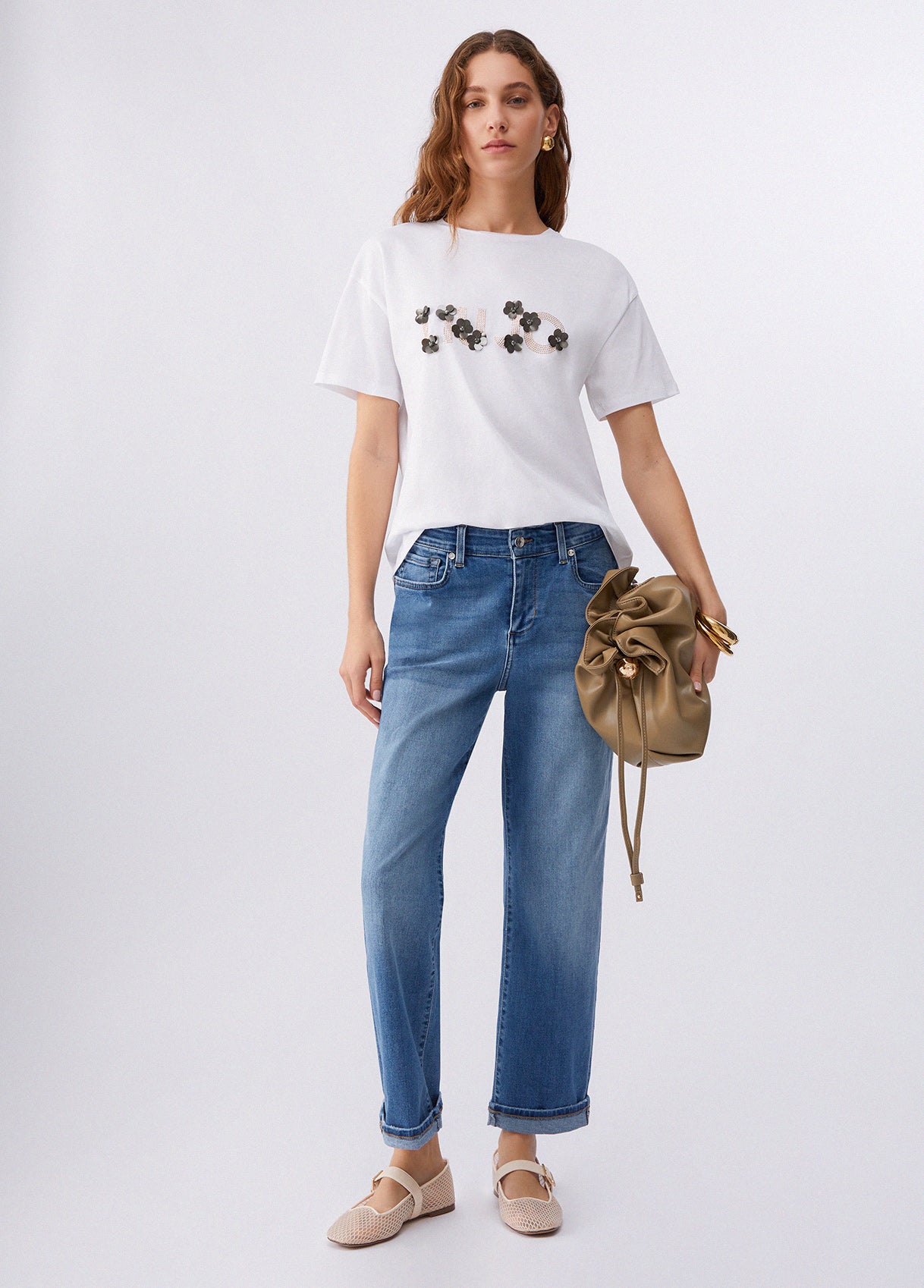 WA6238JS923P9560XS-white with sequins