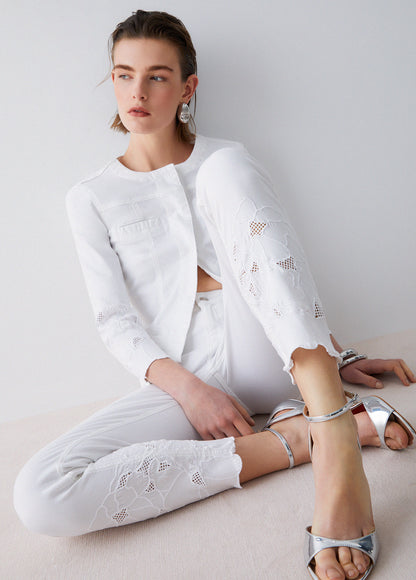 WA6260T367AP925524-white