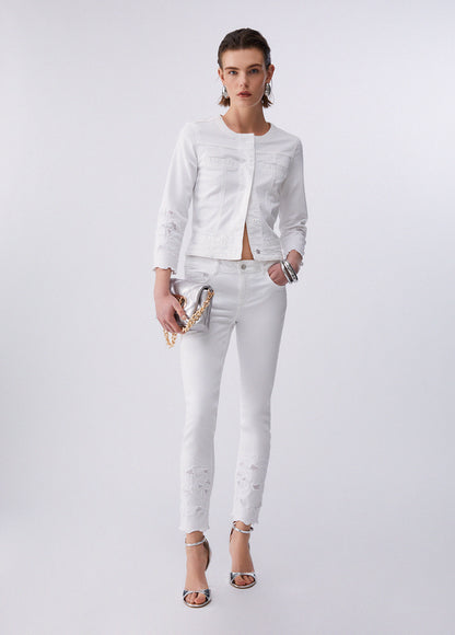 WA6260T367AP925524-white