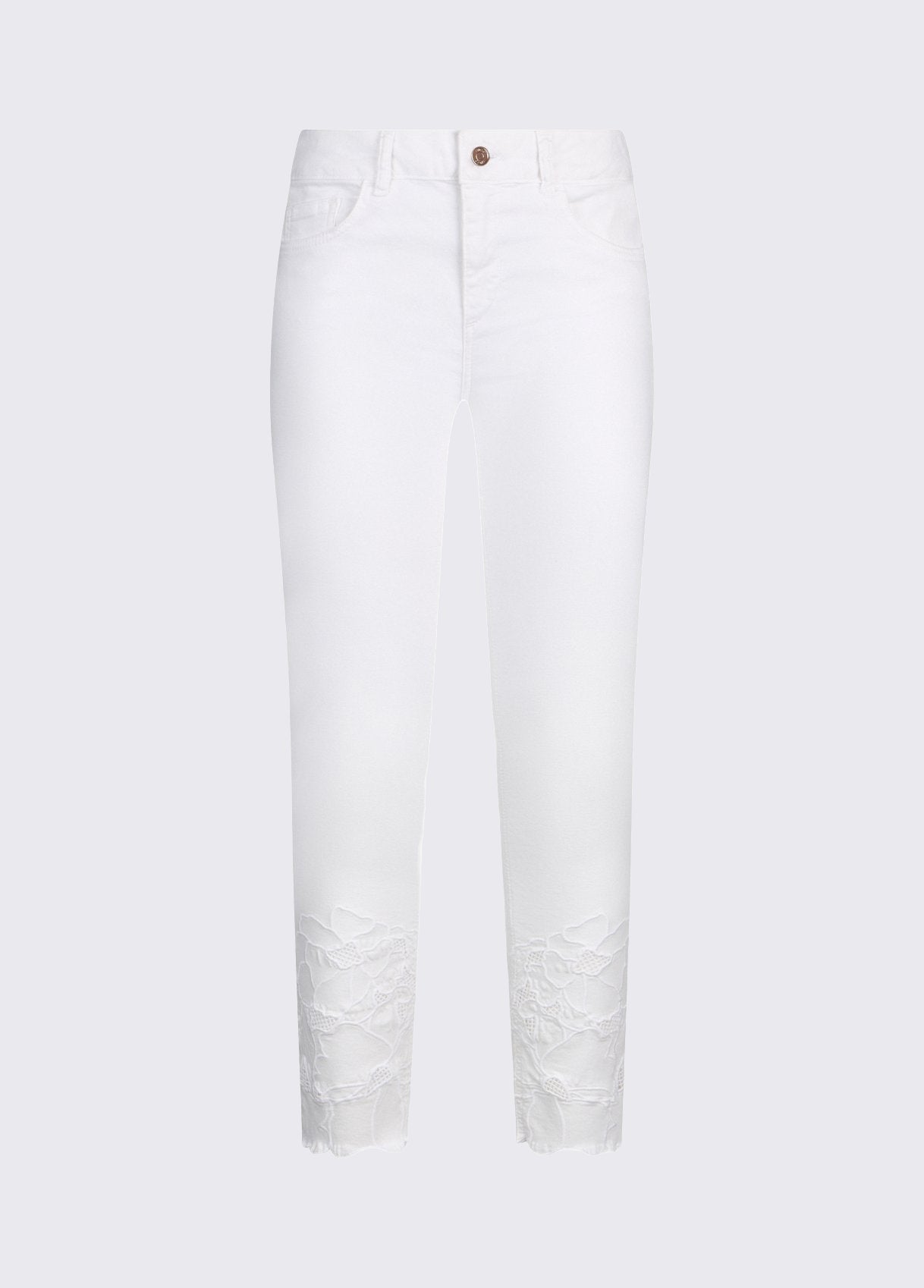 WA6260T367AP925524-white