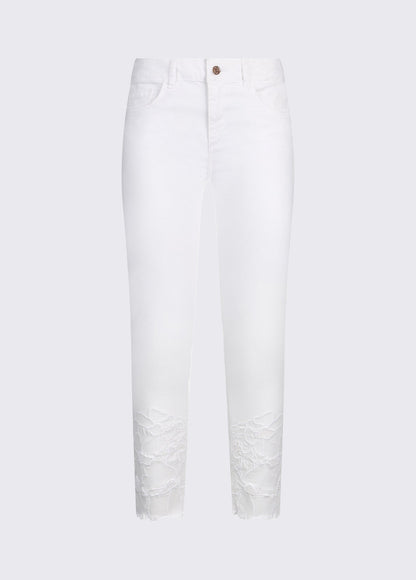 WA6260T367AP925524-white
