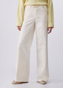 cream