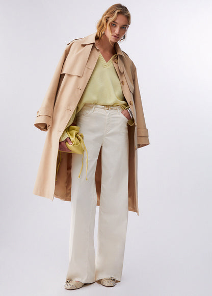 WA6274T9257X076024-cream