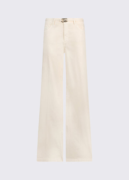 WA6274T9257X076024-cream