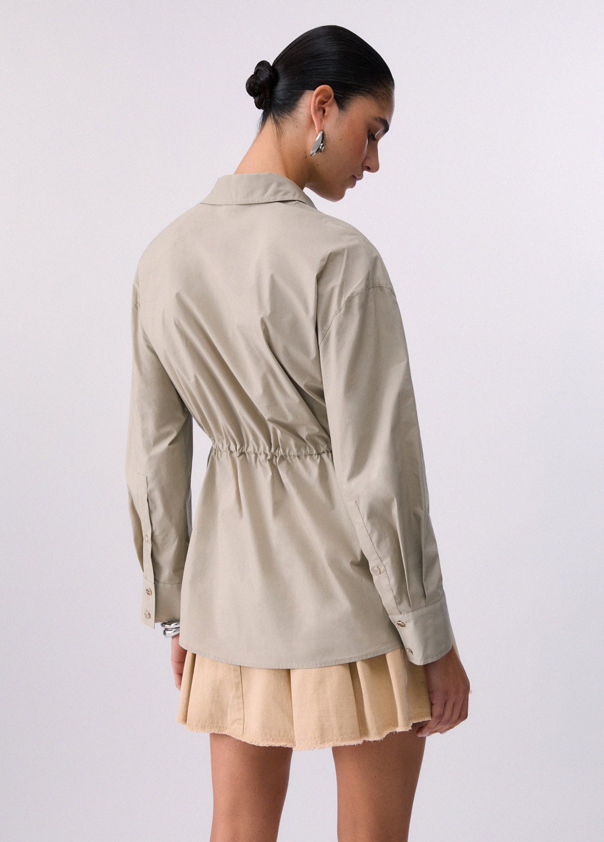 WA6324T48536110738-grey