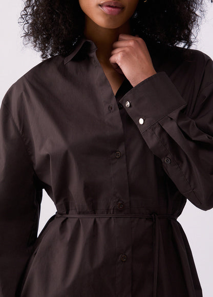 WA6324T48539110938-dark brown
