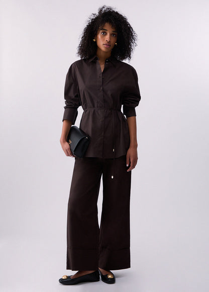 WA6324T48539110938-dark brown