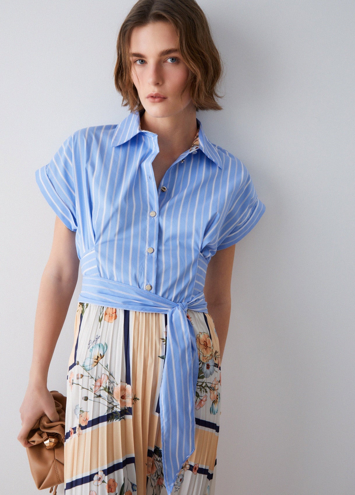 WA6344T2555P954742-orange/light blue