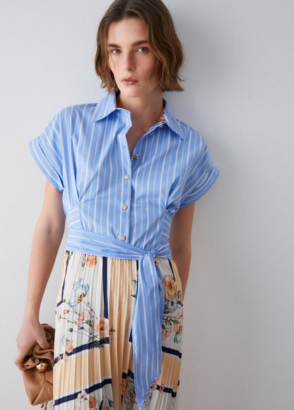WA6344T2555P954742-orange/light blue
