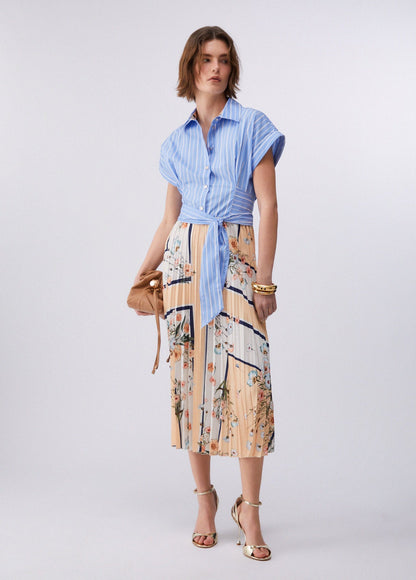 WA6344T2555P954742-orange/light blue