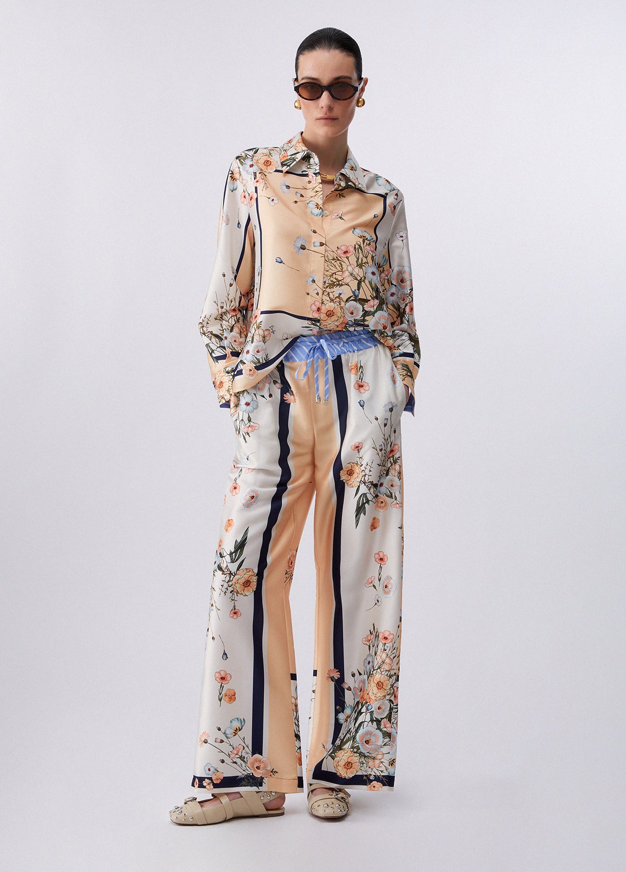 WA6358T2555P954642-orange