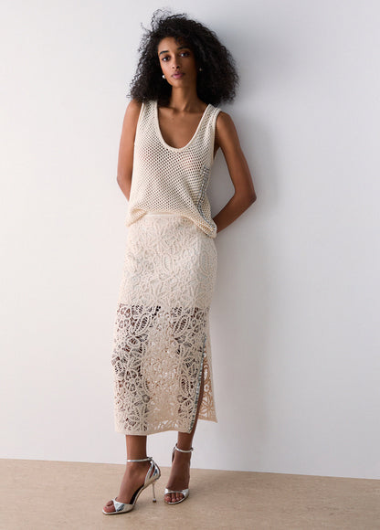 WA6361J7871W9831XS-white