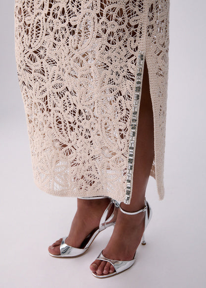 WA6361J7871W9831XS-white