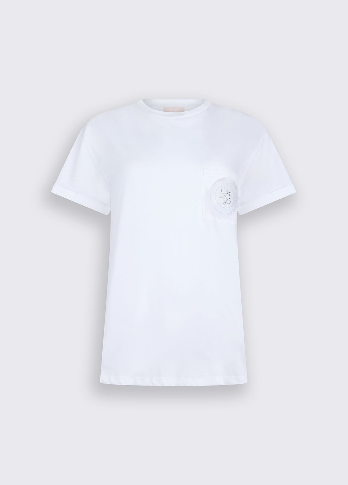 WA6372JS923P9333XS-white