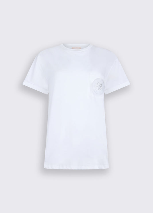 WA6372JS923P9333XS-white
