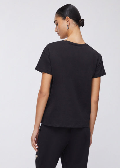 WA6372JS923P9392XS-black