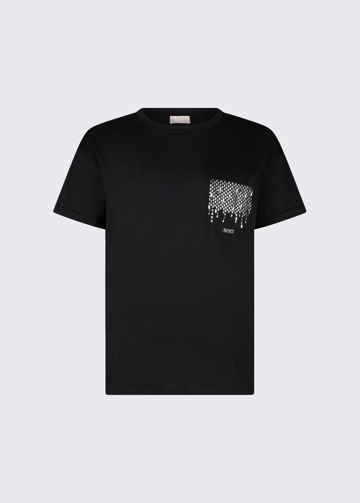 WA6372JS923P9392XS-black