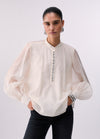 Blouses & Tops
