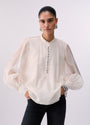 Blouses & Tops