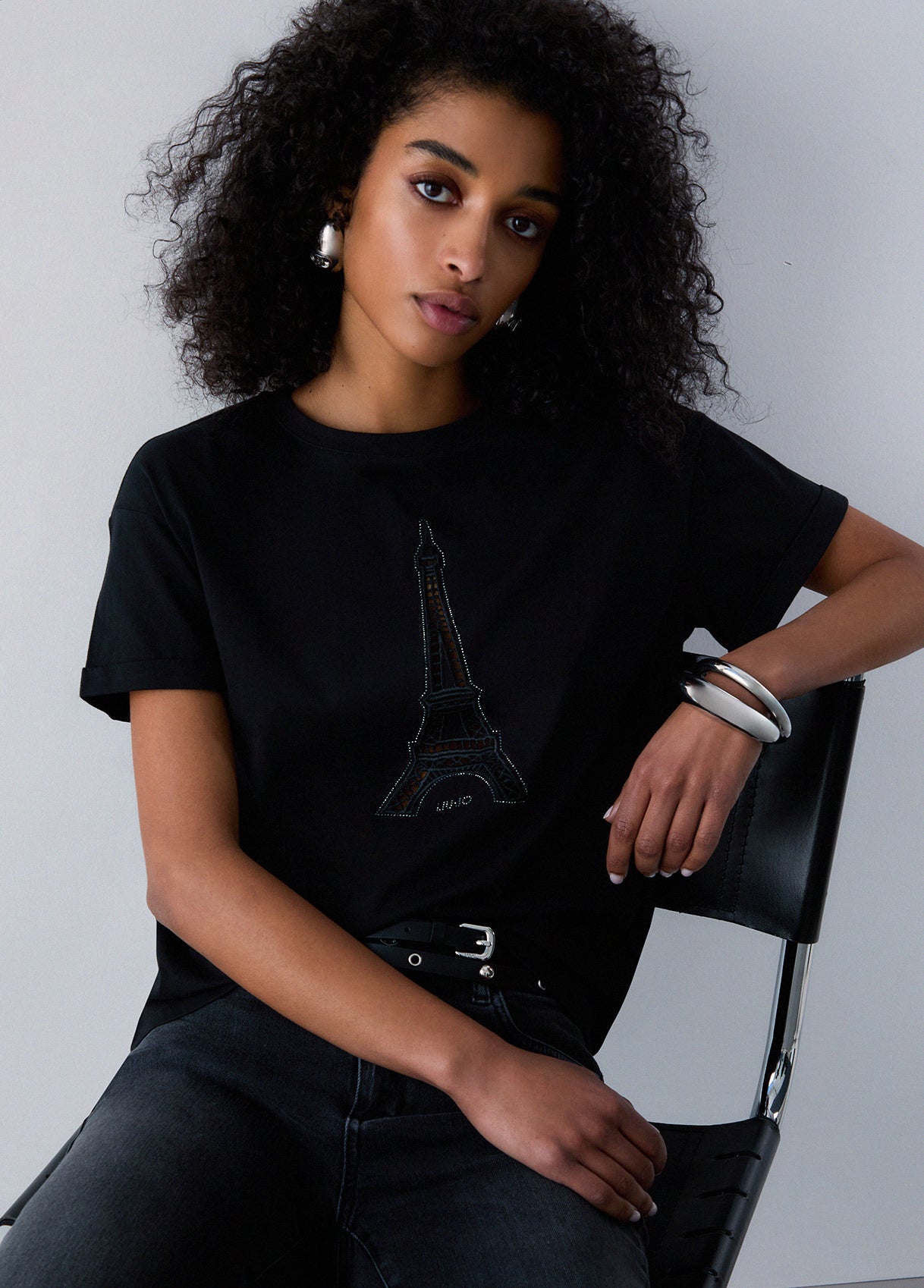WA6413JS904P9317XS-black