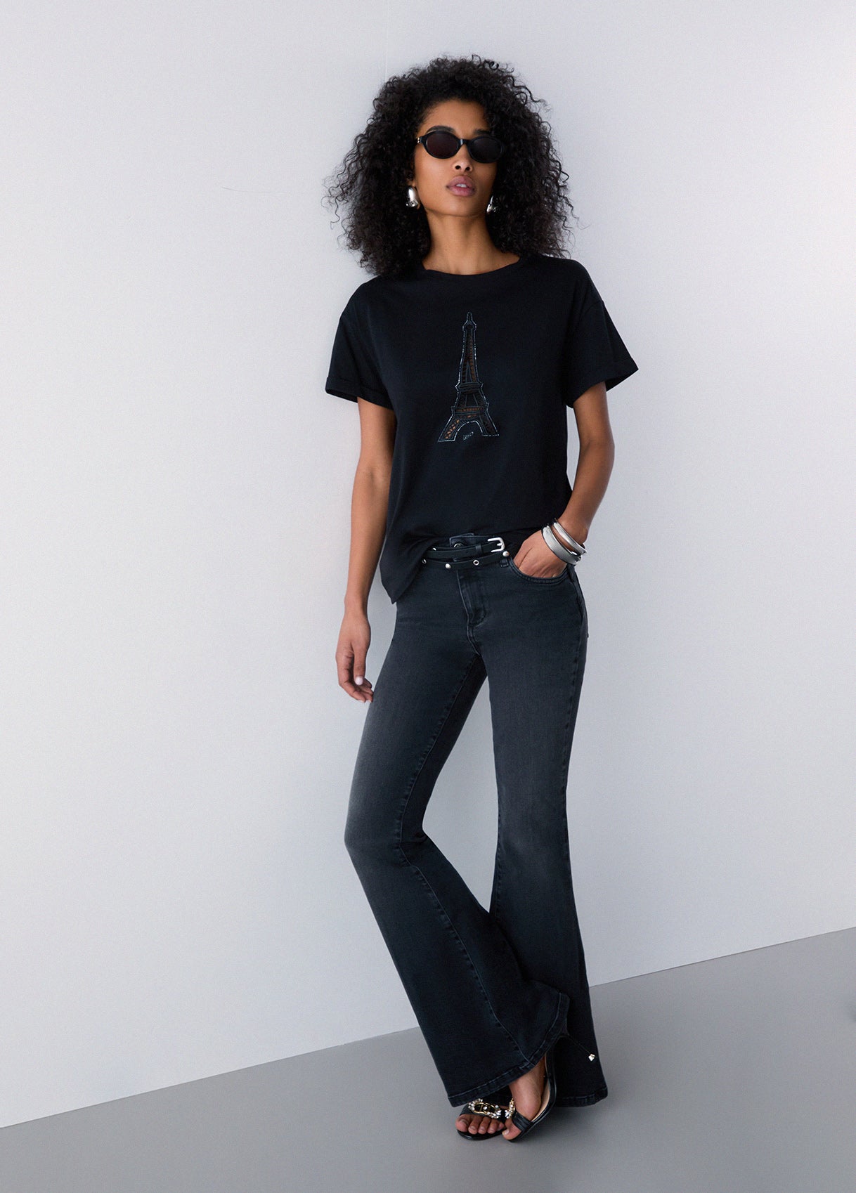 WA6413JS904P9317XS-black