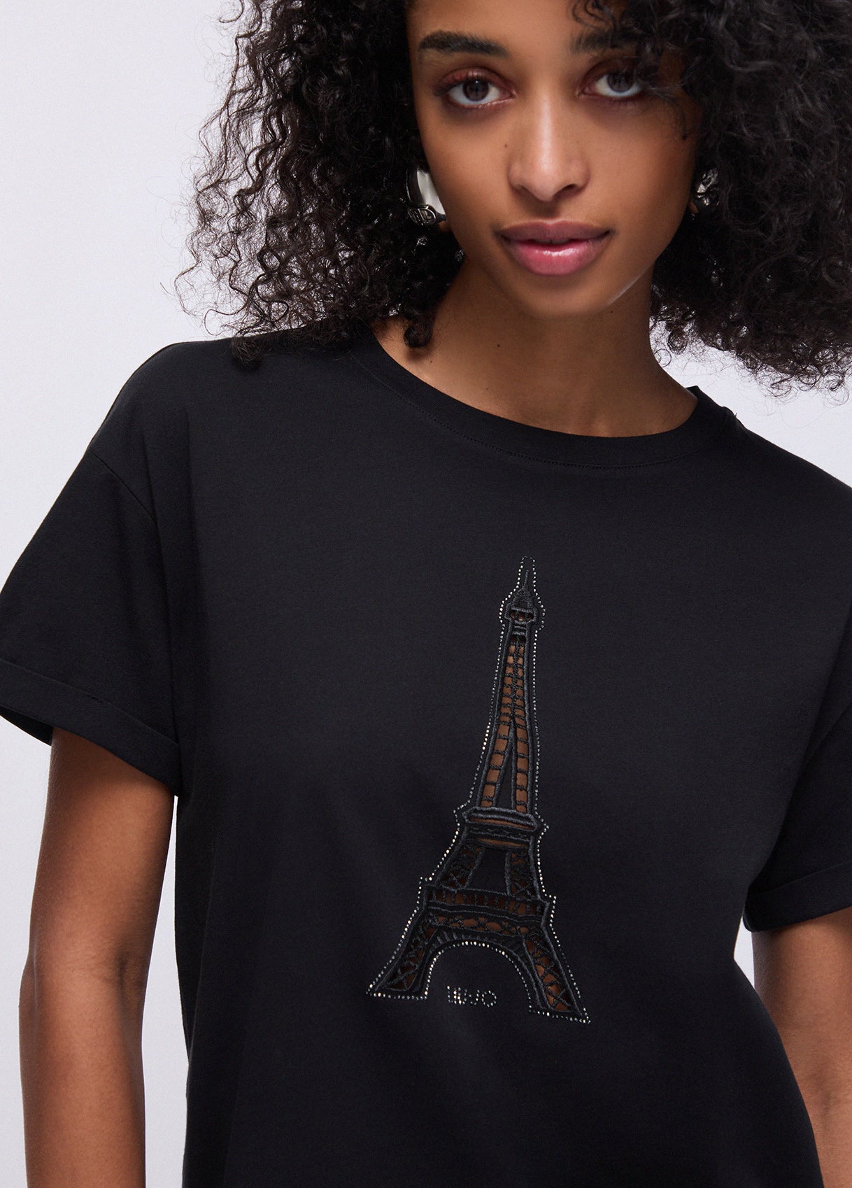 WA6413JS904P9317XS-black