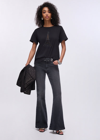 WA6413JS904P9317XS-black