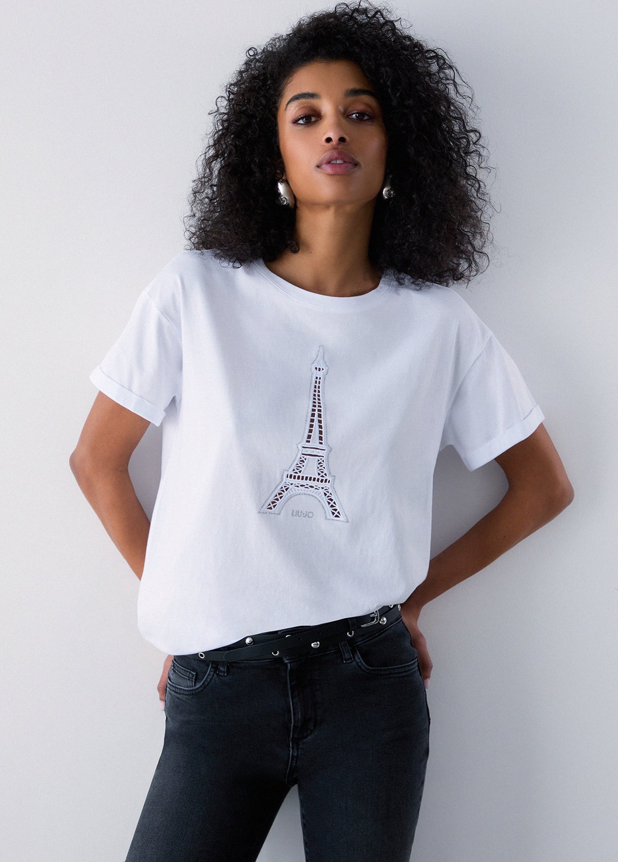 WA6413JS904P9690XS-Paris