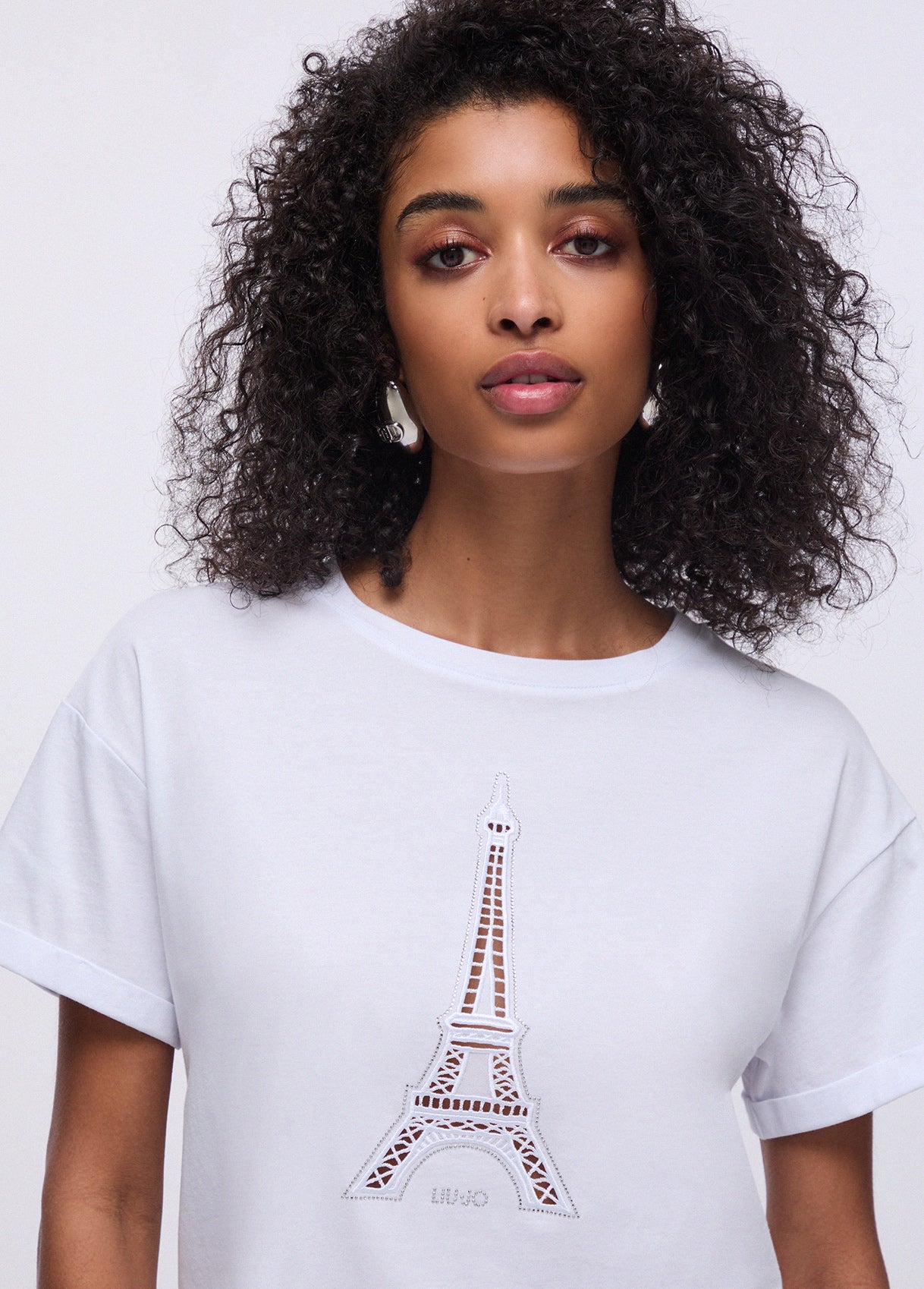 WA6413JS904P9690XS-Paris