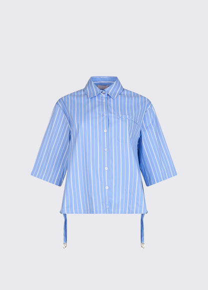 WA6417T405AN937438-striped