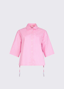 gingham