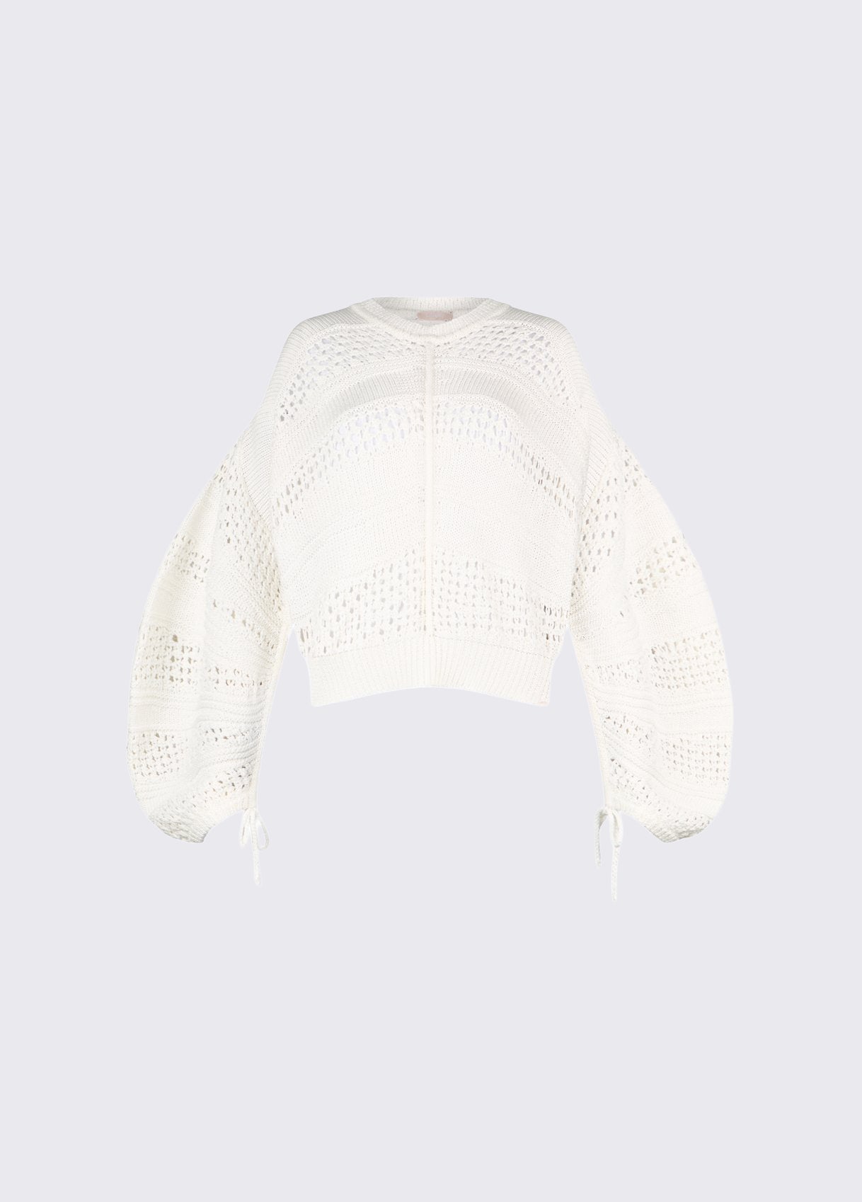 WA6419MA86R10701XS-white wool