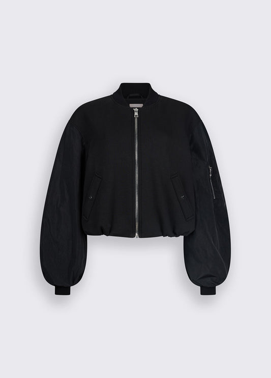 WA6458J387022222XS-black