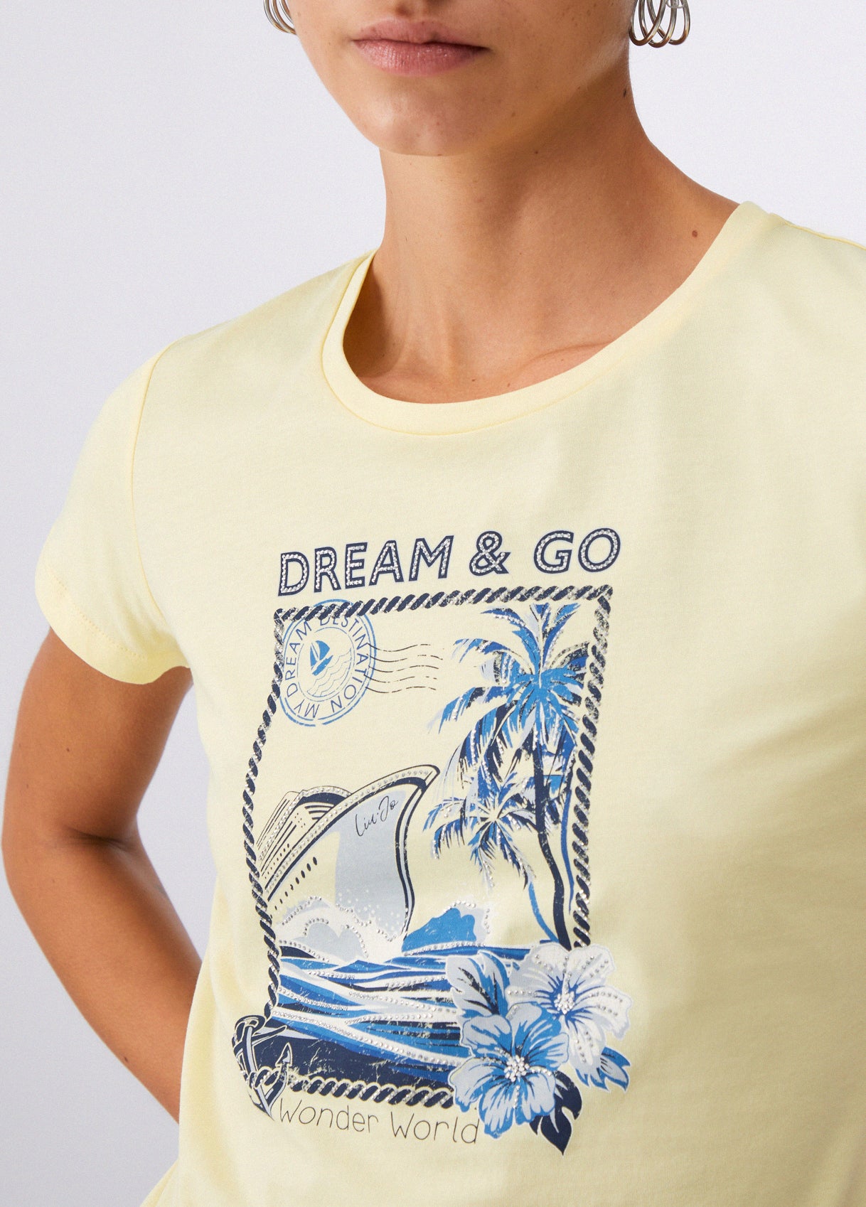 WA6477JS923P9413XS-yellow