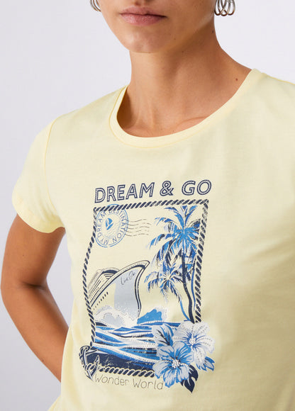 WA6477JS923P9413XS-yellow