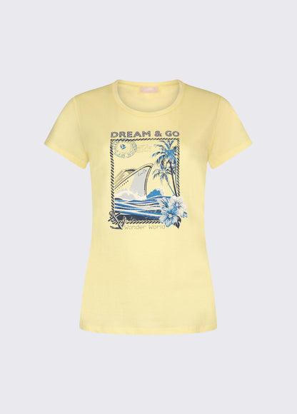 WA6477JS923P9413XS-yellow