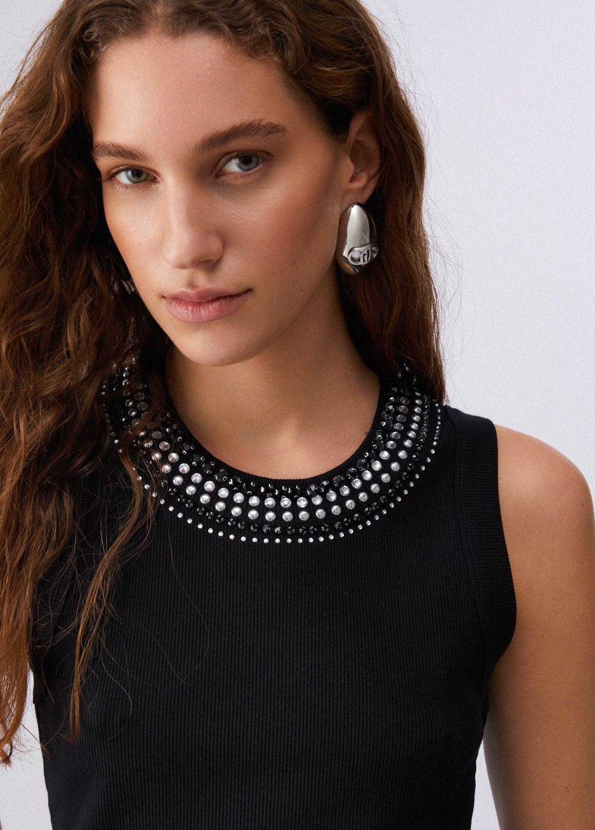 WA6490J4822P9368XS-black