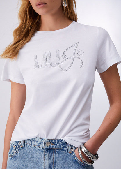 WA6491JS923P9353XS-white