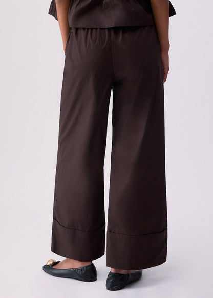 WA6498T48539110936-dark brown